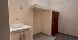 Se arrienda casa Envigado – Alcalá (194288548)