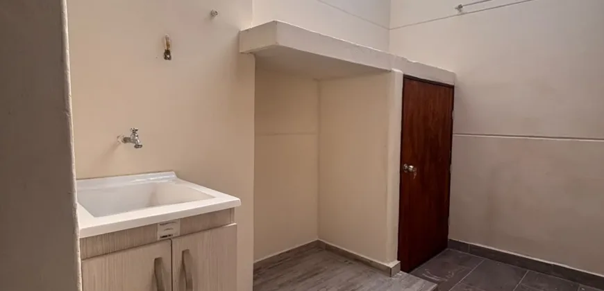 Se arrienda casa Envigado – Alcalá (194288548)