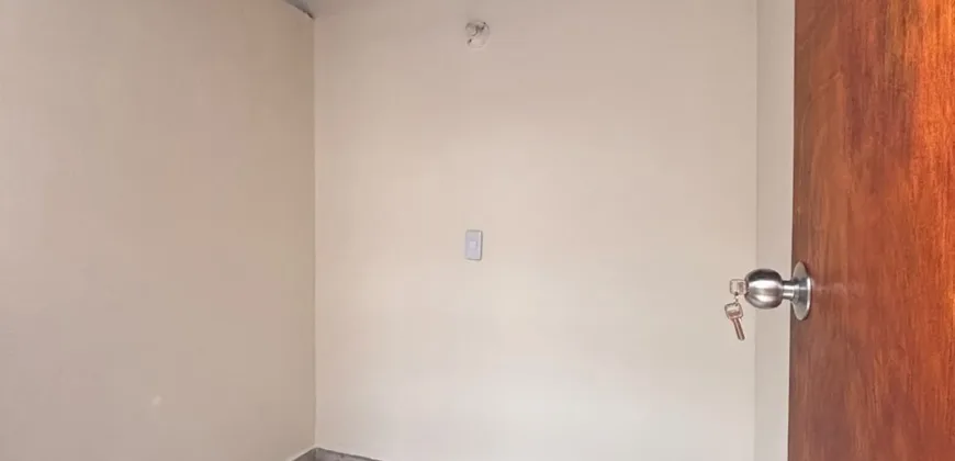 Se arrienda casa Envigado – Alcalá (194288548)