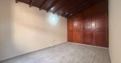 Se arrienda casa Envigado – Alcalá (194288548)