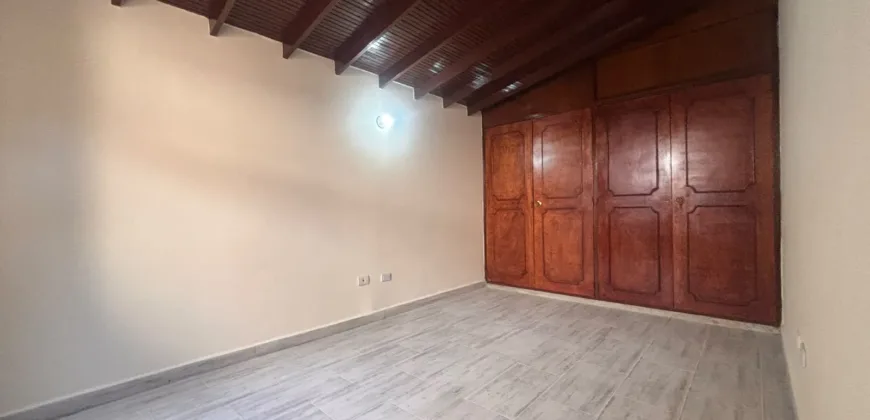 Se arrienda casa Envigado – Alcalá (194288548)