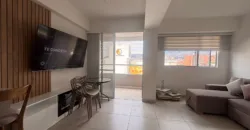 Se arrienda apartamento Envigado ceca a Viva (194293657) Se arrienda apartamento Envigado ceca a Viva (194293657)