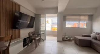 Se arrienda apartamento Envigado ceca a Viva (194293657)