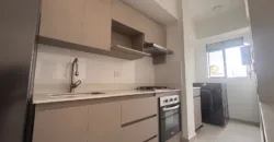 Se arrienda apartamento Envigado ceca a Viva (194293657) Se arrienda apartamento Envigado ceca a Viva (194293657)