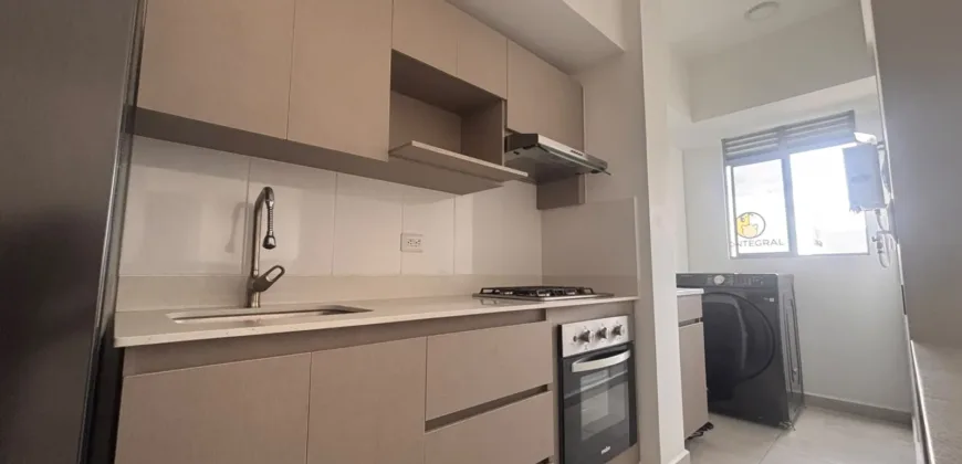Se arrienda apartamento Envigado ceca a Viva (194293657)