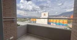Se arrienda apartamento Envigado ceca a Viva (194293657) Se arrienda apartamento Envigado ceca a Viva (194293657)
