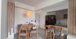 Se arrienda apartamento Envigado ceca a Viva (194293657) Se arrienda apartamento Envigado ceca a Viva (194293657)