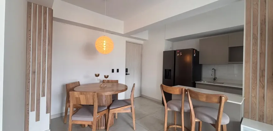 Se arrienda apartamento Envigado ceca a Viva (194293657)