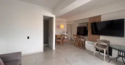 Se arrienda apartamento Envigado ceca a Viva (194293657) Se arrienda apartamento Envigado ceca a Viva (194293657)