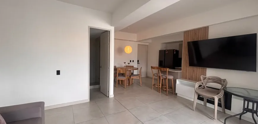 Se arrienda apartamento Envigado ceca a Viva (194293657)