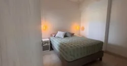 Se arrienda apartamento Envigado ceca a Viva (194293657) Se arrienda apartamento Envigado ceca a Viva (194293657)