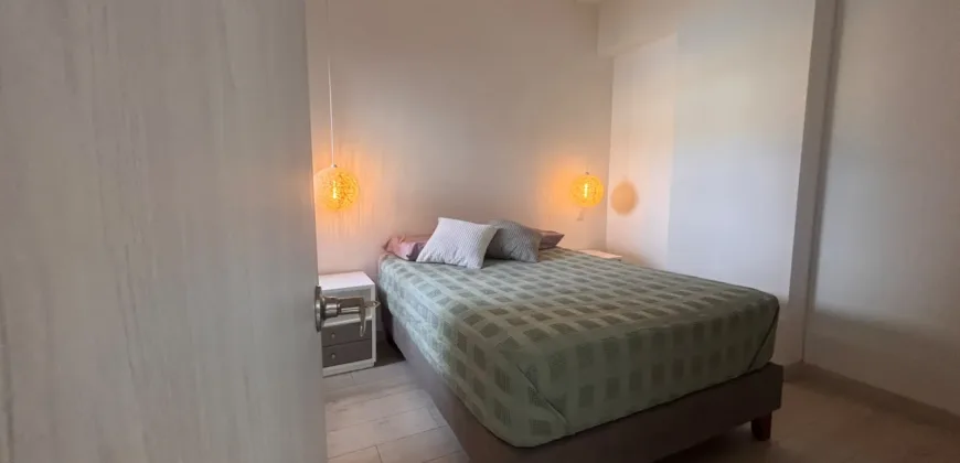 Se arrienda apartamento Envigado ceca a Viva (194293657)