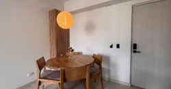 Se arrienda apartamento Envigado ceca a Viva (194293657) Se arrienda apartamento Envigado ceca a Viva (194293657)
