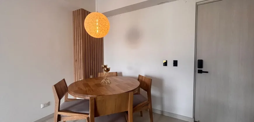 Se arrienda apartamento Envigado ceca a Viva (194293657)