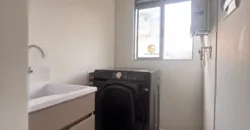 Se arrienda apartamento Envigado ceca a Viva (194293657) Se arrienda apartamento Envigado ceca a Viva (194293657)