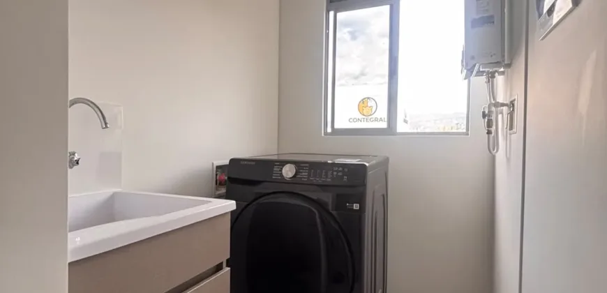 Se arrienda apartamento Envigado ceca a Viva (194293657)