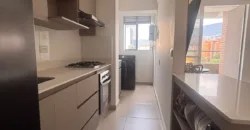 Se arrienda apartamento Envigado ceca a Viva (194293657) Se arrienda apartamento Envigado ceca a Viva (194293657)