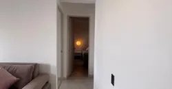 Se arrienda apartamento Envigado ceca a Viva (194293657) Se arrienda apartamento Envigado ceca a Viva (194293657)