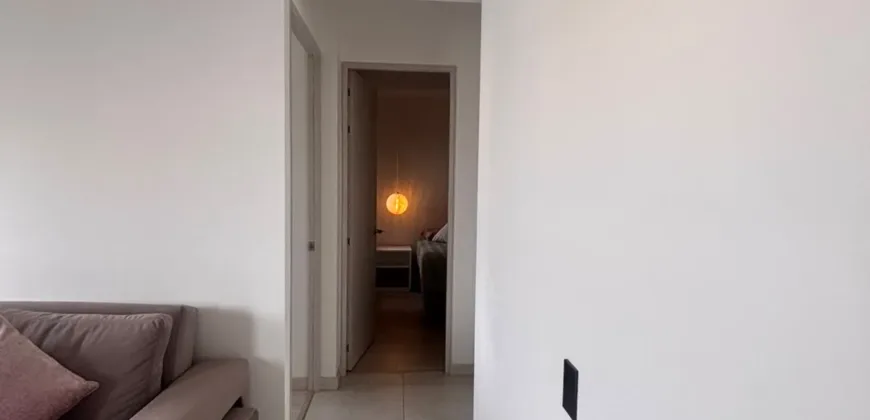 Se arrienda apartamento Envigado ceca a Viva (194293657)