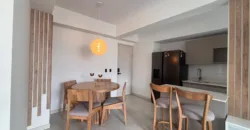 Se arrienda apartamento Envigado ceca a Viva (194293657) Se arrienda apartamento Envigado ceca a Viva (194293657)