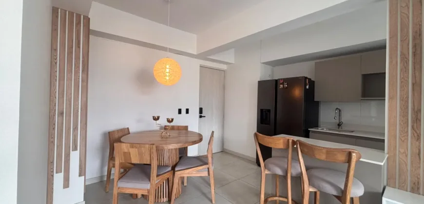 Se arrienda apartamento Envigado ceca a Viva (194293657)
