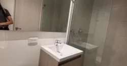 Se arrienda apartamento Envigado ceca a Viva (194293657) Se arrienda apartamento Envigado ceca a Viva (194293657)