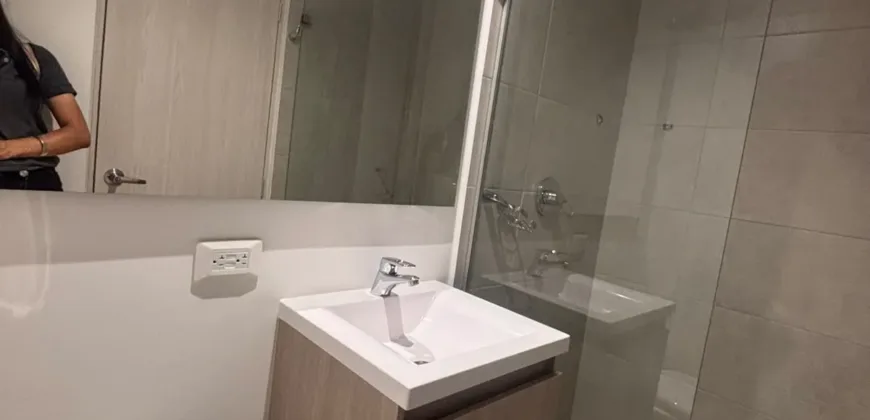 Se arrienda apartamento Envigado ceca a Viva (194293657)