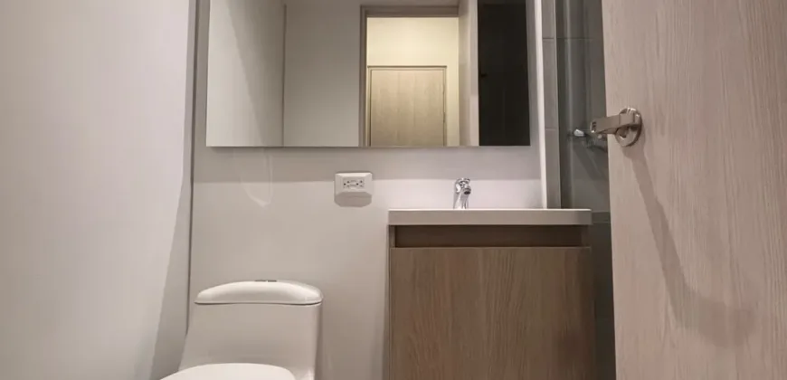 Se arrienda apartamento Envigado ceca a Viva (194293657)