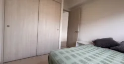 Se arrienda apartamento Envigado ceca a Viva (194293657) Se arrienda apartamento Envigado ceca a Viva (194293657)