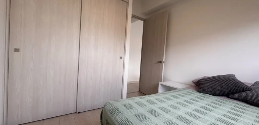 Se arrienda apartamento Envigado ceca a Viva (194293657)