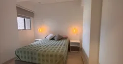 Se arrienda apartamento Envigado ceca a Viva (194293657) Se arrienda apartamento Envigado ceca a Viva (194293657)
