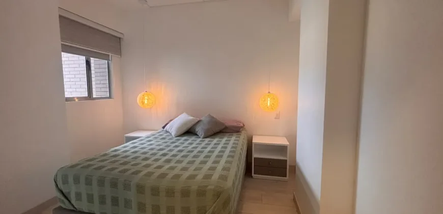 Se arrienda apartamento Envigado ceca a Viva (194293657)