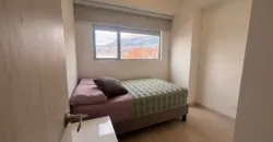 Se arrienda apartamento Envigado ceca a Viva (194293657) Se arrienda apartamento Envigado ceca a Viva (194293657)