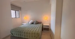 Se arrienda apartamento Envigado ceca a Viva (194293657) Se arrienda apartamento Envigado ceca a Viva (194293657)