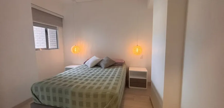 Se arrienda apartamento Envigado ceca a Viva (194293657)