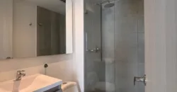 Se arrienda apartamento Envigado ceca a Viva (194293657) Se arrienda apartamento Envigado ceca a Viva (194293657)