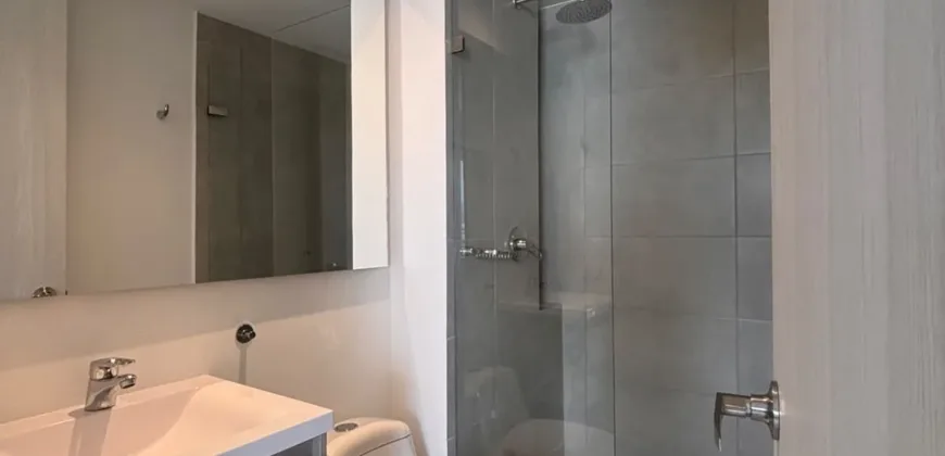 Se arrienda apartamento Envigado ceca a Viva (194293657)