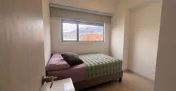 Se arrienda apartamento Envigado ceca a Viva (194293657) Se arrienda apartamento Envigado ceca a Viva (194293657)