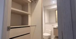 Se arrienda apartamento Envigado ceca a Viva (194293657) Se arrienda apartamento Envigado ceca a Viva (194293657)
