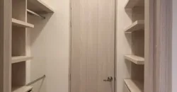 Se arrienda apartamento Envigado ceca a Viva (194293657) Se arrienda apartamento Envigado ceca a Viva (194293657)