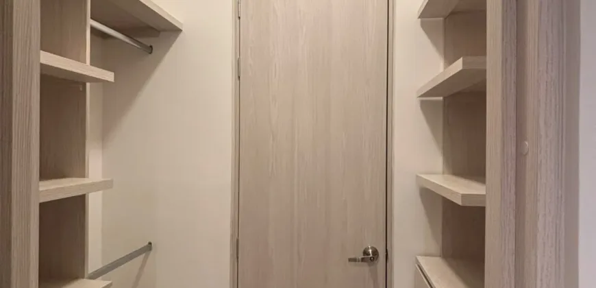Se arrienda apartamento Envigado ceca a Viva (194293657)
