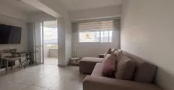 Se arrienda apartamento Envigado ceca a Viva (194293657) Se arrienda apartamento Envigado ceca a Viva (194293657)