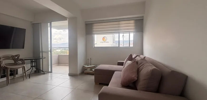 Se arrienda apartamento Envigado ceca a Viva (194293657)