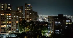 Se arrienda apartamento Medellín – Castropol (194292764) Se arrienda apartamento Medellín – Castropol (194292764)