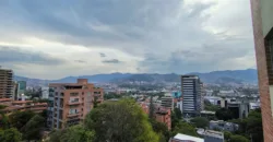 Se arrienda apartamento Medellín – Castropol (194292764) Se arrienda apartamento Medellín – Castropol (194292764)