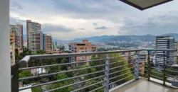 Se arrienda apartamento Medellín – Castropol (194292764) Se arrienda apartamento Medellín – Castropol (194292764)