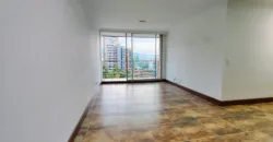 Se arrienda apartamento Medellín – Castropol (194292764) Se arrienda apartamento Medellín – Castropol (194292764)