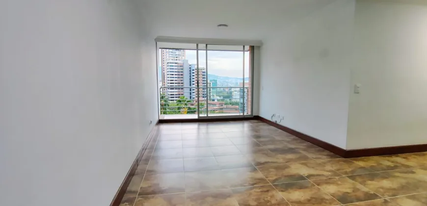 Se arrienda apartamento Medellín – Castropol (194292764)