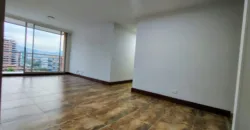 Se arrienda apartamento Medellín – Castropol (194292764) Se arrienda apartamento Medellín – Castropol (194292764)