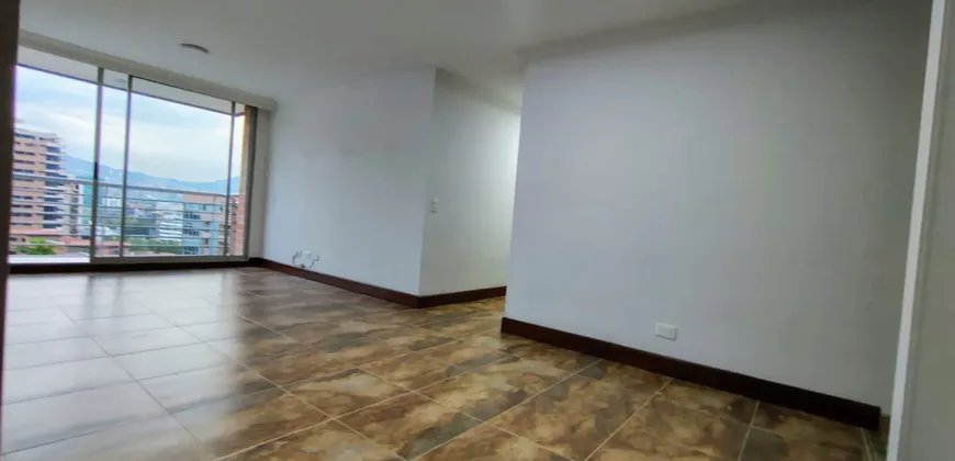 Se arrienda apartamento Medellín – Castropol (194292764)
